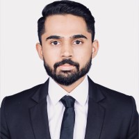Shantanu Shetty