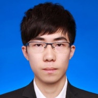 戴一鸣