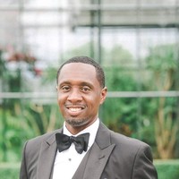 William Reese