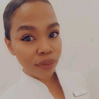 Lwandlekazi Khoboka