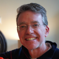 David Girard