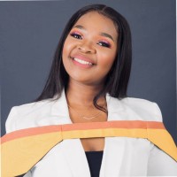 Sanelisiwe Goniwe