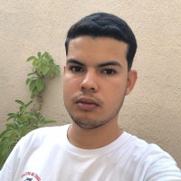 Juan Barbosa