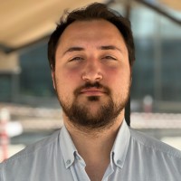 Berhan Mazlumcu