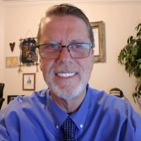 Marc Morgan
