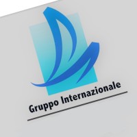 Oamr Gic Srl