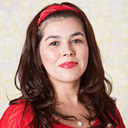 Anna Mickey