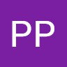 PP LLC