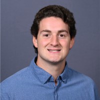 Domenic Paesano