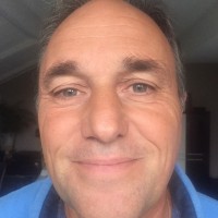 Olivier Landré