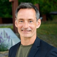 Christoffer Brushøj