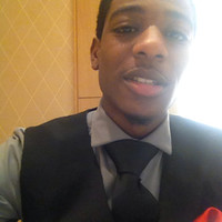 Jordan Mckoy