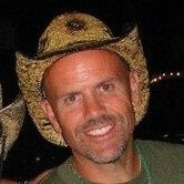 Rich Ketcham