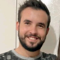Leonardo Meneghin