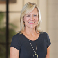 Susan Thompson