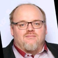 František Péč