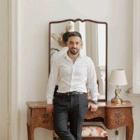 Süleyman Isabalayev