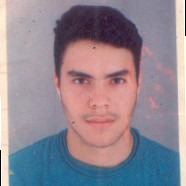 Jesus Gregorio Guerrero Haslam