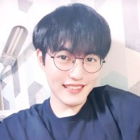 Sungho Jung