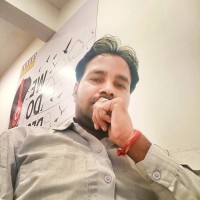 Manjoor Siddiqui