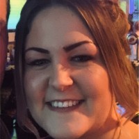 Claire Roberts
