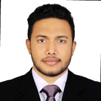 Maruf Alam