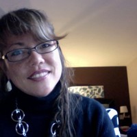 Sandra Adams