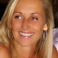 Carine Van Nuijs