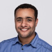 Mostafa Abdalla