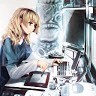 Computer Knowledge
