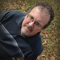 Mark Mcclelland