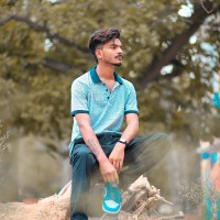 Divyam Agarwal