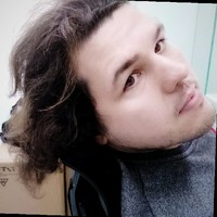 Sergey Arnautov