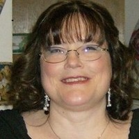 Tracy Trowbridge Lavalliere