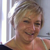 Michelle Hogarth