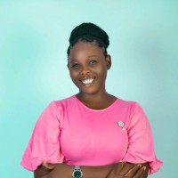 Ruth Ozokolo