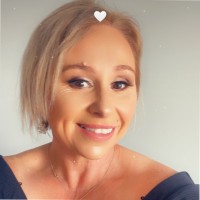 Lindsay Shields