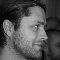 Anders Oldrup Gundersen