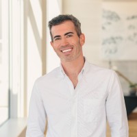 Matthew Cohen