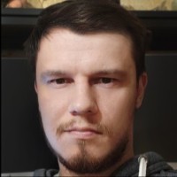 Maxim Karpov