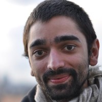 Onindo Khan