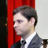 Mariano Denegri