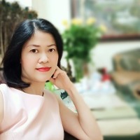 Trần Khanh