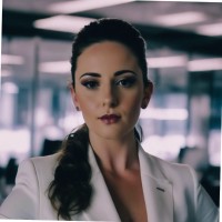 Natália Bellissimo