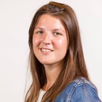 Astrid De Bie