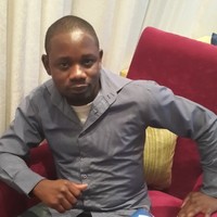 Kazeem Ajao