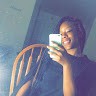 Camile Tillman