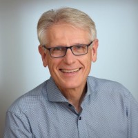 Klaus Keller