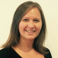 Céline Regazzoni