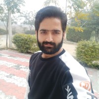 Nikhil Pareek
